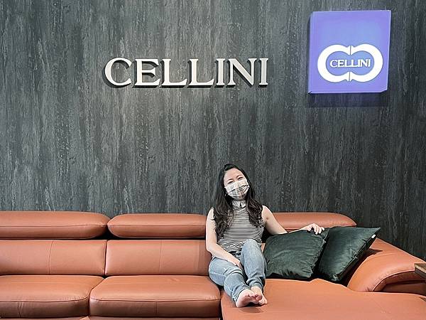 進口電動沙發家具推薦|CELLINI皇齊家居:牛皮電動沙發第一品牌,創造有品味的生活,就從家的沙發開始|高質感高CP值電動沙發、進口床墊、餐桌椅、柚木傢俱 進口電動沙發家具推薦|CELLINI皇齊家居:牛皮電動沙發第一品牌,創造有品味的生活,就從家的沙發開始|高質感高CP值電動沙發、進口床墊、餐桌椅、柚木傢俱