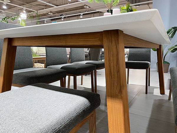 進口電動沙發家具推薦|CELLINI皇齊家居:牛皮電動沙發第一品牌,創造有品味的生活,就從家的沙發開始|高質感高CP值電動沙發、進口床墊、餐桌椅、柚木傢俱 進口電動沙發家具推薦|CELLINI皇齊家居:牛皮電動沙發第一品牌,創造有品味的生活,就從家的沙發開始|高質感高CP值電動沙發、進口床墊、餐桌椅、柚木傢俱