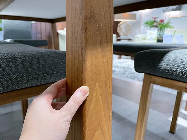 進口電動沙發家具推薦|CELLINI皇齊家居:牛皮電動沙發第一品牌,創造有品味的生活,就從家的沙發開始|高質感高CP值電動沙發、進口床墊、餐桌椅、柚木傢俱 進口電動沙發家具推薦|CELLINI皇齊家居:牛皮電動沙發第一品牌,創造有品味的生活,就從家的沙發開始|高質感高CP值電動沙發、進口床墊、餐桌椅、柚木傢俱