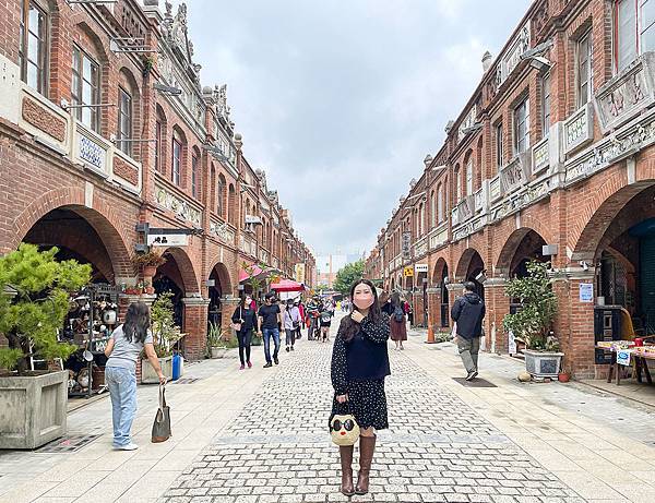 新竹湖口│卡拉義式餐館：約會逛老街也可以享受義式風情料理，義大利麵、燉飯、舒芙蕾、甜派下午茶，料多實在的手作家常菜│新竹美食、湖口老街【附菜單】【寵物友善餐廳】