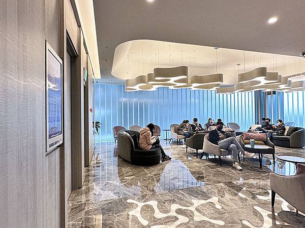 新手媽咪│懷孕產檢紀錄：桃園禾馨婦幼診所游舒涵醫師、桃園秉坤