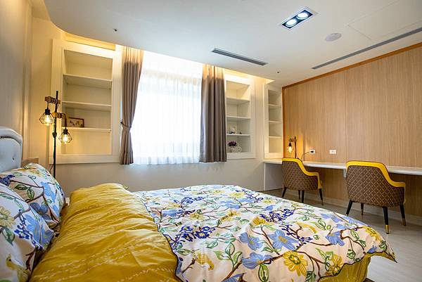 心玥產後護理之家(桃園榮總) 心玥產後護理之家(桃園榮總)