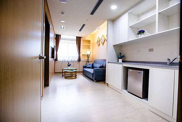 心玥產後護理之家(桃園榮總) 心玥產後護理之家(桃園榮總)