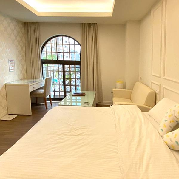 迎新產後護理之家 迎新產後護理之家