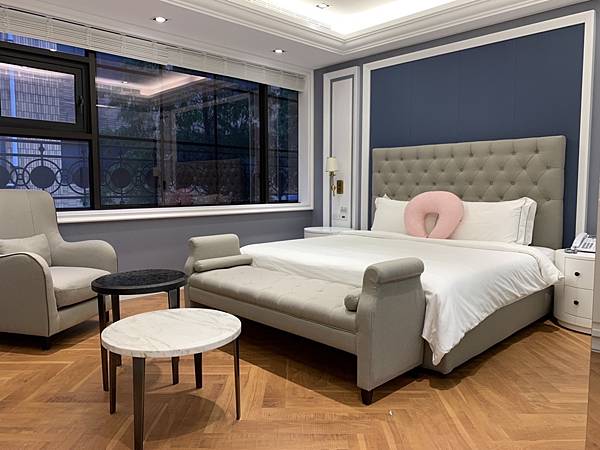 艾爾維爾國際產後護理之家