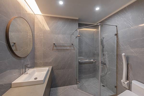 新手媽咪│月子中心參觀心得：桃園市區月子中心比較紀錄│喜寶人