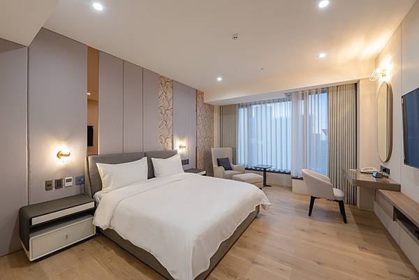 新手媽咪│月子中心參觀心得：桃園市區月子中心比較紀錄│喜寶人