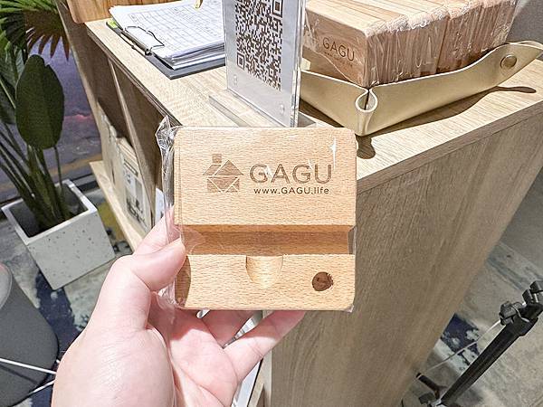 五股傢俱店推薦｜GAGU北歐家具工廠：用北歐簡約風格搭建起對家的夢想｜經營35年客製化沙發、床墊專家