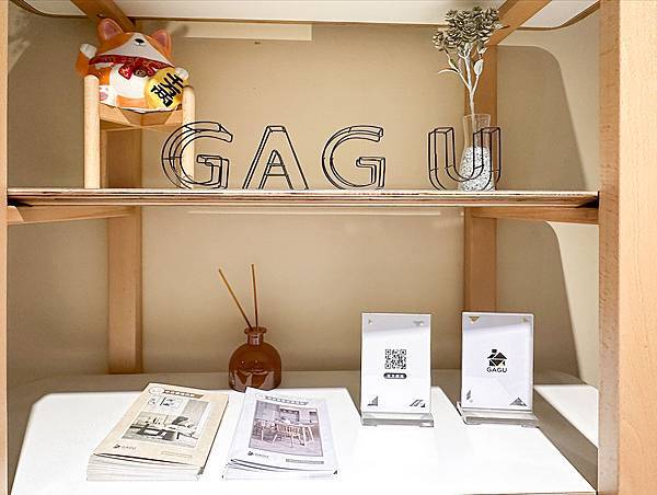 五股傢俱店推薦｜GAGU北歐家具工廠：用北歐簡約風格搭建起對家的夢想｜經營35年客製化沙發、床墊專家