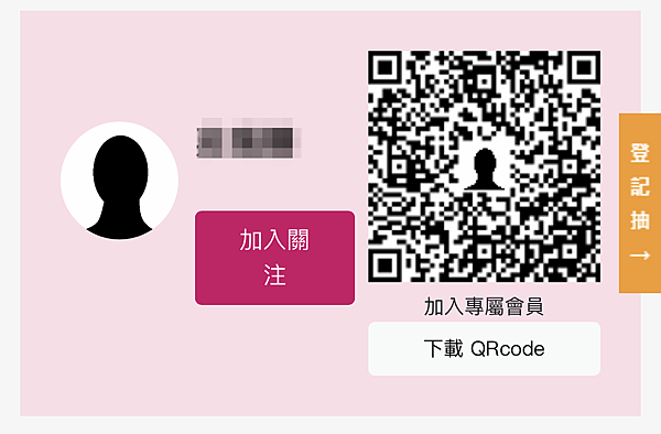 購物網站推薦│O! MyGod 購物商城：購物、分享賺現金回饋，推薦就有被動收入，買越多賺越多