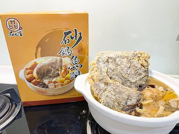 宅配年菜開箱│品元堂-頂級圍爐年菜推薦：滿滿高檔新鮮食材，年節送禮夠澎湃，全家團圓吃歡喜│元家宅鮮配