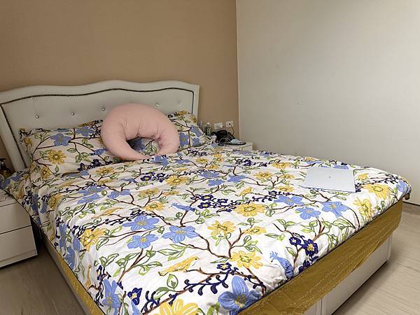 新手媽咪│桃園月子中心：心玥產後護理之家入住心得(桃園榮總產