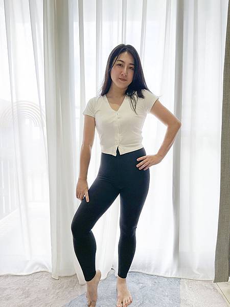 美体專科 - 碎酯錠系列產品：30+~40+都能盡情享用美食的窈窕法寶，為女性打造全方位曲線管理