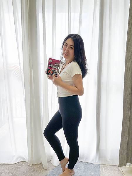 美体專科 - 碎酯錠系列產品：30+~40+都能盡情享用美食的窈窕法寶，為女性打造全方位曲線管理