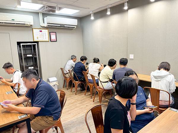 桃園中壢│旺more泰：夏日首選平價美味，一個人也能吃的泰式料理