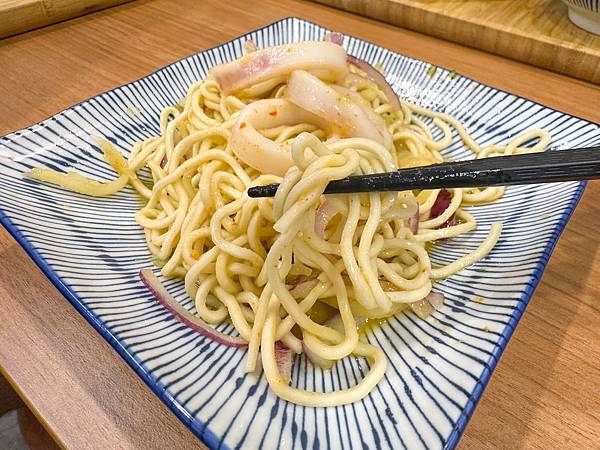 桃園中壢│旺more泰:夏日首選平價美味,一個人也能吃的泰式料理 桃園中壢│旺more泰:夏日首選平價美味,一個人也能吃的泰式料理