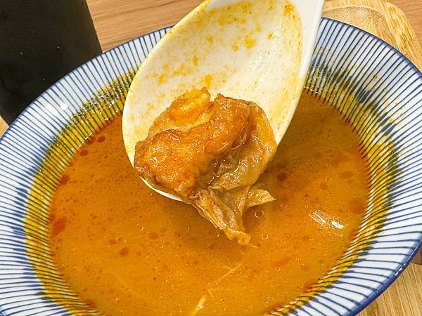 桃園中壢│旺more泰:夏日首選平價美味,一個人也能吃的泰式料理 桃園中壢│旺more泰:夏日首選平價美味,一個人也能吃的泰式料理