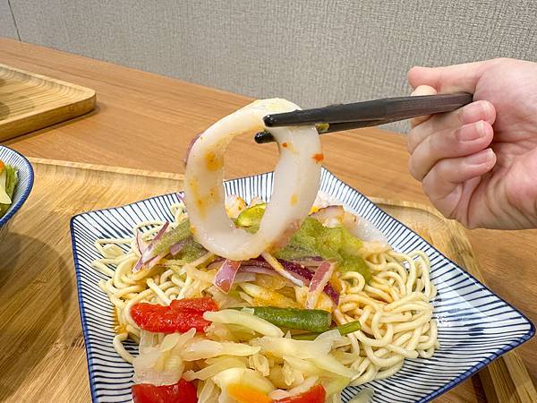 桃園中壢│旺more泰:夏日首選平價美味,一個人也能吃的泰式料理 桃園中壢│旺more泰:夏日首選平價美味,一個人也能吃的泰式料理