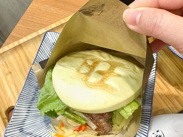 桃園中壢│旺more泰：夏日首選平價美味，一個人也能吃的泰式料理