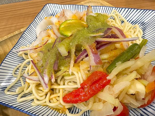 桃園中壢│旺more泰:夏日首選平價美味,一個人也能吃的泰式料理 桃園中壢│旺more泰:夏日首選平價美味,一個人也能吃的泰式料理