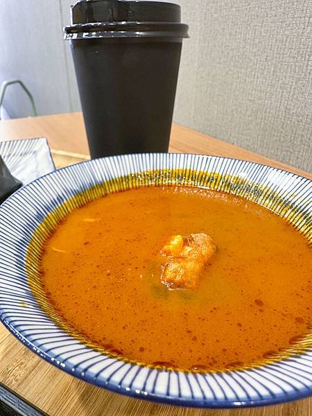 桃園中壢│旺more泰:夏日首選平價美味,一個人也能吃的泰式 桃園中壢│旺more泰:夏日首選平價美味,一個人也能吃的泰式