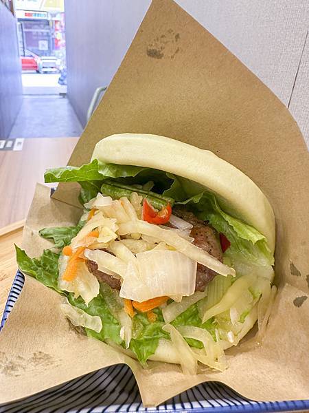 桃園中壢│旺more泰：夏日首選平價美味，一個人也能吃的泰式