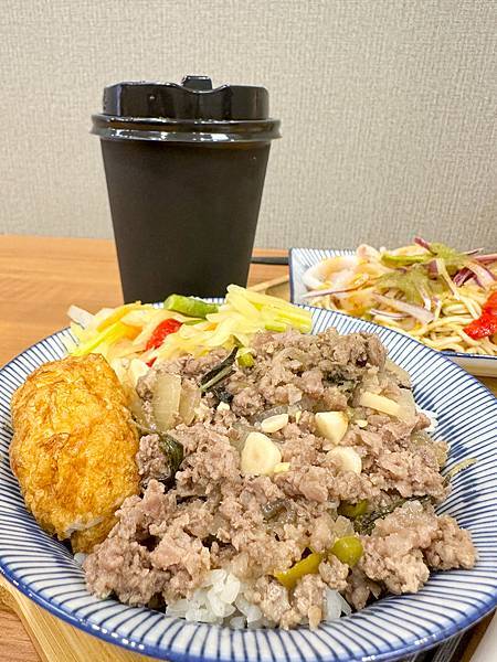 桃園中壢│旺more泰:夏日首選平價美味,一個人也能吃的泰式 桃園中壢│旺more泰:夏日首選平價美味,一個人也能吃的泰式