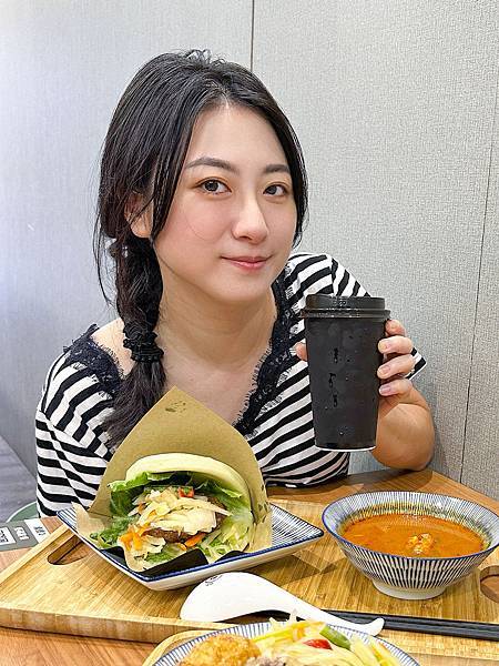 桃園中壢│旺more泰:夏日首選平價美味,一個人也能吃的泰式 桃園中壢│旺more泰:夏日首選平價美味,一個人也能吃的泰式