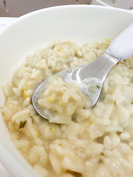 寶寶料理推薦：【BOTY 波堤寶寶】媽咪的神助手！Sanrio三麗鷗 × 波堤寶寶 聯名寶寶燉麵│滴雞精造型麵