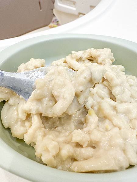 寶寶料理推薦：【BOTY 波堤寶寶】媽咪的神助手！Sanrio三麗鷗 × 波堤寶寶 聯名寶寶燉麵│滴雞精造型麵