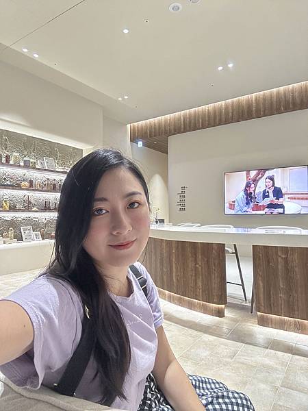 台北馬光中醫｜全新現代中醫服務：真誠服務好優質，每個年齡層都顧慮到了