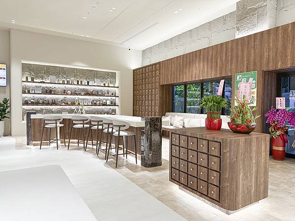 台北馬光中醫|全新現代中醫服務:真誠服務好優質,每個年齡層都顧慮到了 台北馬光中醫|全新現代中醫服務:真誠服務好優質,每個年齡層都顧慮到了