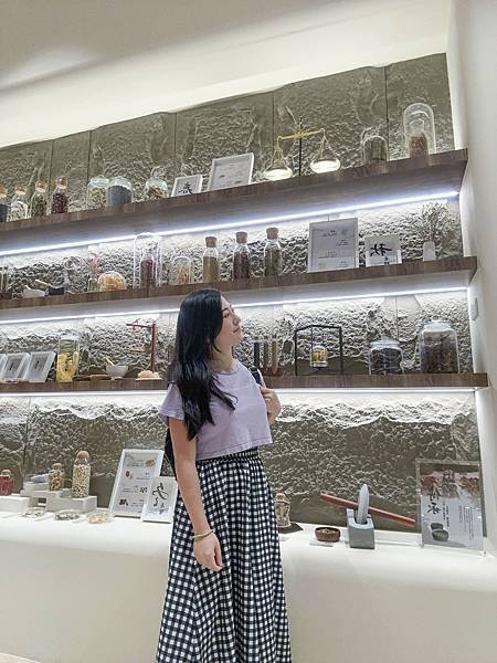 台北馬光中醫｜全新現代中醫服務：真誠服務好優質，每個年齡層都顧慮到了