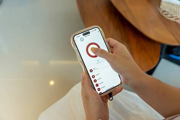 智慧電子門鎖推薦│韓國MILRE MDL-9800智慧門鎖：臉部辨識 3D AI 免持解鎖，讓生活更安全便利