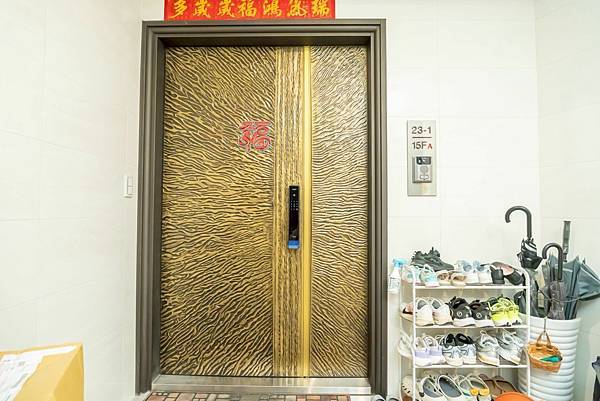 智慧電子門鎖推薦│韓國MILRE MDL-9800智慧門鎖：臉部辨識 3D AI 免持解鎖，讓生活更安全便利