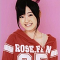 84628_cute4airi14bc4_122_646lo.jpg