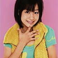 84722_cute4maimai14fy3_122_435lo.jpg