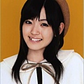 84928_cute4airi16xy7_122_157lo.jpg