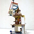 aria_dollhouse02.jpg