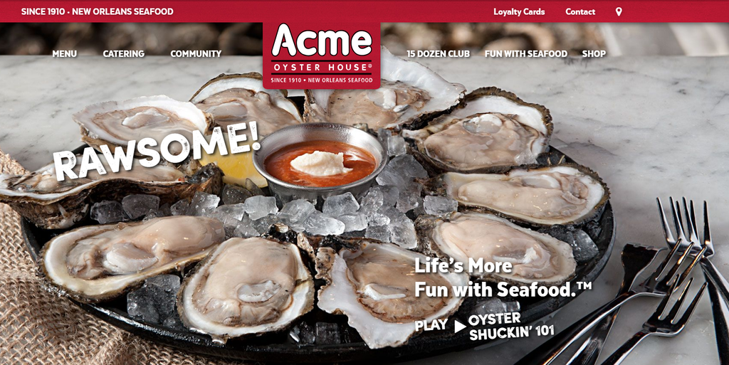 Acme Oyster House.png