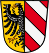 100px-Wappen_von_Nürnberg_svg.png