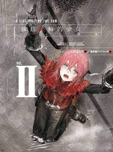 cover.jpg cover.jpg