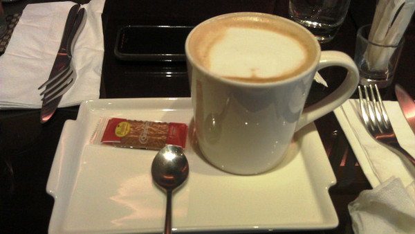 birkin waffle cafe birkin waffle cafe