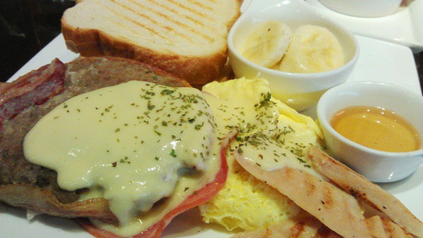 birkin waffle cafe birkin waffle cafe