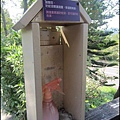 心之芳庭