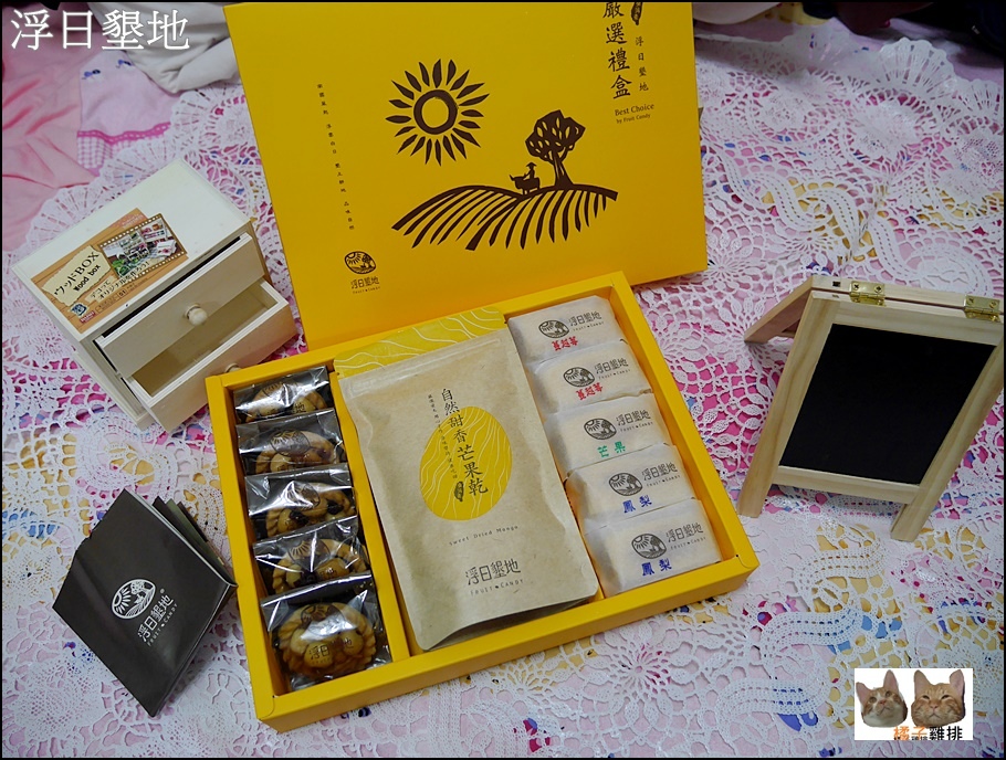 P1360239.JPG P1360239.JPG