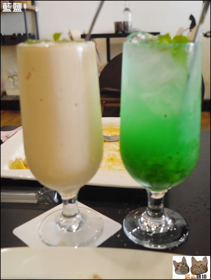 P1360652.JPG P1360652.JPG