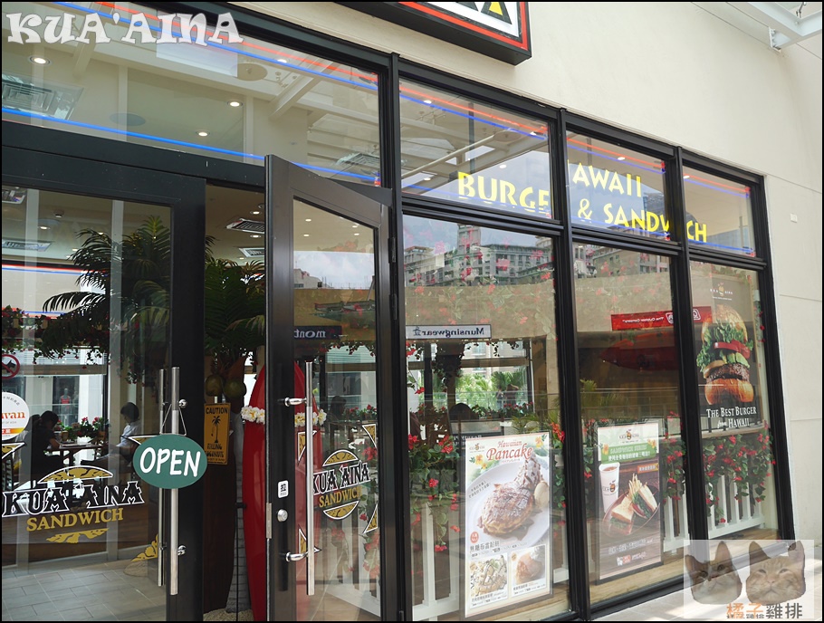 P1440662.JPG P1440662.JPG