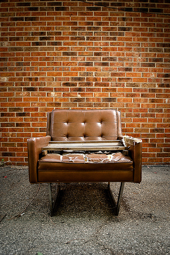 chair chair