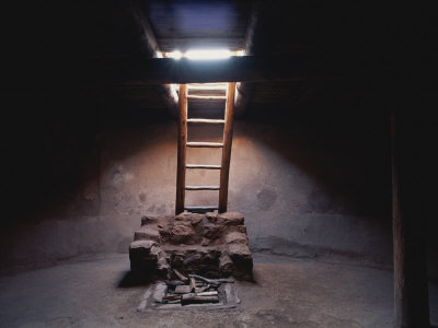 ladder（by遠山藍)